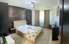 Locație superbă de vânzare, casa de vacanta, locuință, afacere în turism,.  - 4