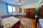 Vanzare casa 4 camere in Ploiesti, zona ultracentrala - 11
