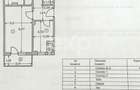 Apartament 3 camere Eremia Grigorescu - 7