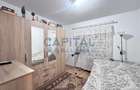 Vanzare apartament 3 camere, semidecomandat, zona Big, Manastur - 4
