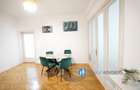 Inchiriere apartament 5 camere Romana - 18
