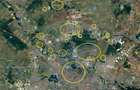 For Sale Educational Campus Baneasa, 12000sqm Land-School-Kindergarden - 10