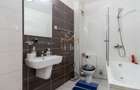 Apartament 2 camere parcare Semicentral, zona scolii de muzica! - 5