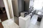 RECO Apartament 2 camere, zona Velenta, etaj 1 4, balcon inchis - 2