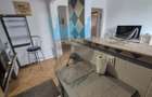 Apartament 2 Camere Unirii Bucuresti - 6