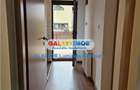 Vanzare casa P + M  5 camere Valea Voievozilor  Razvad - 14