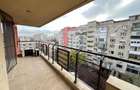Central Park Apartments/ Parcul Circului / Metrou / Parcare Subterana - 11