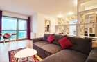 Inchiriere apartament 2 camere parcare boxa Lacul Tei Parcul Circului  - 4