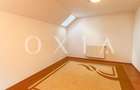 SX623 Freidorf - Casa insiruita(Capat) - COMISION 0% - 9
