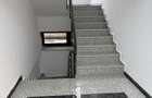 APARTAMENT 3 CAMERE DE INCHIRIAT BANEASA - BIHARIA - PRIMA INCHIRIERE - 11