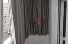 3 camere decomandate, 2 bai, 2balcoane, mobilat, utilat, 1982, Basarabia- Chisin - 10