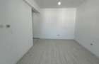 VANZARE APARTAMENT DECOMANDAT IN CARTIER MILITARI-0773746547-DIRECT DEZVOLTATOR - 18