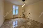 Spatiu de birouri complet renovat cu 3 camere si 2 bai zona centrala - 8