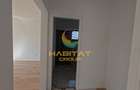 Casa Premium, Complex Rezidential Exclusivist, Statie STV - 9