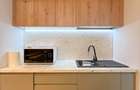 Apartament 2 Camere - Complex Premium - Parcare subterana - Superb & Cozy - 11