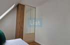 Apartament nou, Baia Mare, 49mp, 2 camere - 12