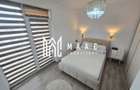 Penthouse superb 4 camere terasa 155 mp READY TO MOVE - 6