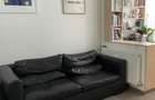 Garsoniera cosy de inchiriat la metrou Dristor 2 - 5