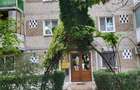 Apartament 2 camere - Etaj 2  Zona Tipografilor( Înfrățirii) - Direct Proprietar - 2