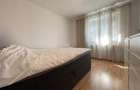 APARTAMENT 2 CAMERE | PRIMA NUFARUL | ORADEA - 3