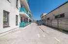 2 camere | Decomandat | Loc de parcare | Bloc 2020 | Comision 0% - 22