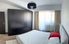 2 Camere, terasa 27mp / Bucurestii Noi / Fabrica de Caramida / Garaj subteran - 6
