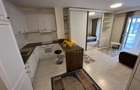 2 camere,modern,Intre Lacuri,zona Dunarii,Mega Image - 6
