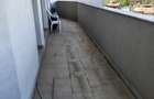2 camere Premium Park Serban Voda - 11