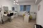 2 CAMERE-ZONA TROCADERO - 2