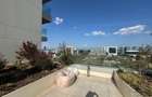 Apartament 2 Camere Lux | Complex Aviatiei Tower - Aviatiei - Pipera - 10