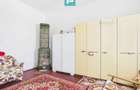 Casă individuală zonă centrală - teren 940 mp - 19