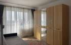 Apartament de inchiriat cu 3 camere, zona Nufarului, Oradea, Bihor. - 3