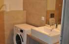 B-dul Unirii,Complexul Soho,bl.2020,et4/6,DECOMANDAT,centrala,parcare,mobilat - 4