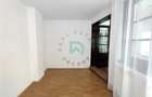 Potential Booking, zona  Schei, Brasov - 14