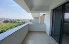 Inchiriere garsoniera in Central Address Residence parcul Carol Trafic Greu - 8