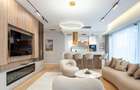 Apartament 4 camere - One Floreasca Towers - 4