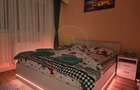 Apartament 2 camere de închiriat -str. Muncel - 5
