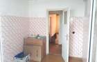 Apartament 3 decomandate Tiglina2 et3/4 ,centrala pret 76 000 euro - 4