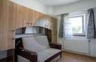 Apartament 2,5 camere de închiriat | Ghimbav | Pet Friendly - 5