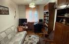 4 camere - Pacurari- Esplanada Mimoza- 90 mp - 138000 euro - 5