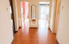 Apartament 2 camere decomandate etaj intermediar cartier Manastur - 3