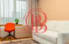 Apartament 2 camere Theodor Pallady Metrou Nicolae Teclu - 2