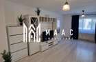 Apartament 3 camere | 90 MPU | Terasa 13MP | Selimbar - 1