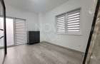 Apartament 3 camere - Doamna Stanca - 4