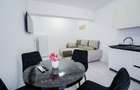 Apartament 2 camere in bloc NOU , cartier rezidential  - Real Resort - 3