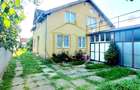Oferim spre vanzare casa, 6 camere, 162mp utili, 809mp teren, in Giroc - 3