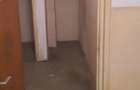 Bulevardul Tineretului - Apartament 2 camere - 2