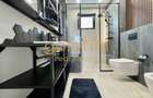 NOU/SUPERB/ CURTE/ PARCARE - 32