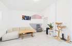 Casa tip duplex cu 4 camere moderna in Domnesti - 2