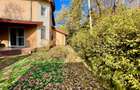 DUPLEX/ IANCU NICOLAE/ GARAJ/ ANSAMBLU REZIDENTIAL/ ZONA VERDE SI LINISTITA - 42